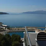 With Sea View 282 * Sarande