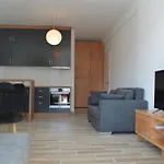 Apartamento With Sea View 282
